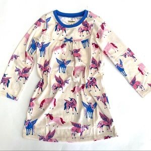 Hatley- Mystical Unicorns 🦄 Nightgown